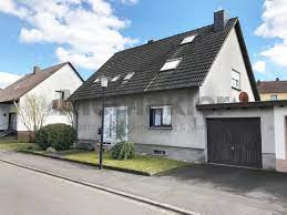 See all things to do. Haus Zum Verkauf 66424 Homburg Reiskirchen Mapio Net