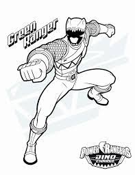 Power rangers in group coloring pages. Power Rangers Coloring Book Beautiful Pin By Power Rangers On Power Rangers Power Rangers Coloring Pages Power Ranger Coloring Pages Power Rangers Dino Charge