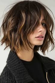 Heather Semple (hksemple)