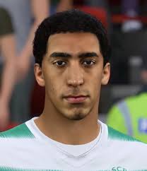 Kerem aktürkoğlu on fifa 21. Kded Kded13 Twitter