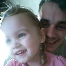 Aiden Bell (@AidenJames93)