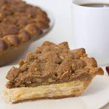 America S Best Little Pie Shops Little Pie Company Best Apple Pie Pie Shop