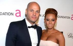 He graduated from loyola marymount university. Stephen Belafonte Bio Parents Ethnicity Net Worth Biography