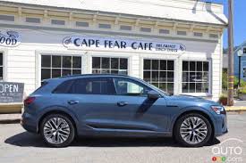 Image result for Navarra Blue 2024 E-Tron