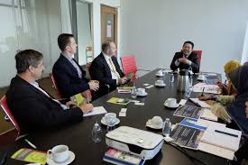 Setiap menu yang dijual mesti dilampirkan kepada jakim/jain sebagai salah satu proses semasa memoh.on sijil halal. Business Mission Of Czech Food Manufacturers To Malaysia Embassy Of The Czech Republic Kuala Lumpur
