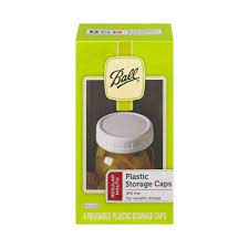We did not find results for: Ball Plastic Mason Jar Storage Cap Regular Mouth 8 Pack Walmart Com Walmart Com