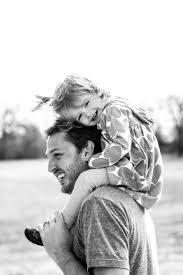 9 Photos Every Dad Needs To Take With His Daughter Daddy Daughter Photos Daddy Daughter Pictures Father Daughter Photography