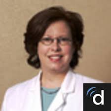 Dr. Laura Bridge, MD