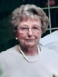 Frances Margaret Prueter Obituary (2025)