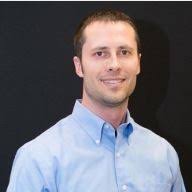 20+ "Matt Lund" profiles