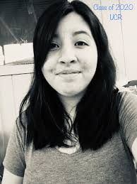 Congratulations to our beautiful graduate, Mikenzie Marie! We are so proud  of you and are excited to see the many wonderful adventures that await you!  Go out and take