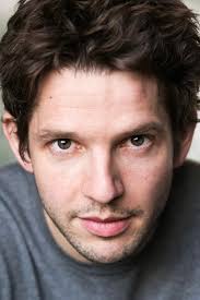 Damien Molony — The Movie Database (TMDB)