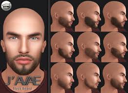 Second Life Marketplace