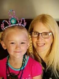 Reviews for Jackey Brake Pocket Full of Posies Reborn Nursery