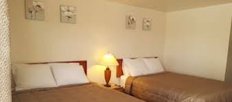It is seven miles north of interstate 70. Top Hotels In Stratton Co From 55 Free Cancellation On Select Hotels Expedia