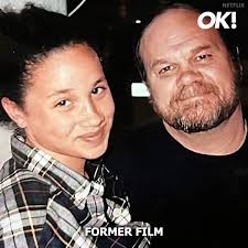 Harry Styles lookalike Aron Dale sings Night Changess