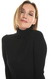 Alexander Sharpe's Instagram, Twitter & Facebook