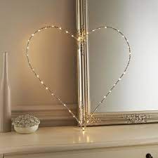 B M Stores On Instagram Let S Add Some Extra Sparkle 9 99 Sc 315995 Who Fancies Picking This Up Soon Bms Light Up Light Accessories Light Up Signs