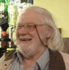 Newbold and Fox Family History