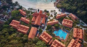 Situated along the shores, laguna redang island resort offers comfortable accommodation with free wifi access in the public areas. 2021 Promo 3d2n Redang Laguna Resort Snorkeling Package Holidaygogogo