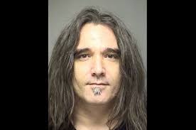 Dave Abbruzzese eftersöks av Texaspolis : r/pearljam