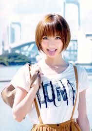 jefusion downloads henshin hotties gravure tokusatsu downloads akb48 magazine scans short hair styles model hair japan beauty