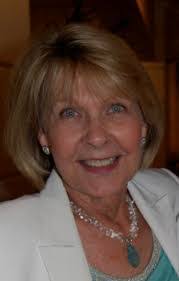 Jeanne Bauman's Instagram, Twitter & Facebook