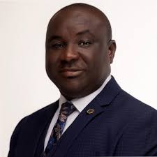 Server Crash Survival Guide for Sysadmins