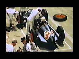 2yr · nunnya182 · r/nascar. Formula 1 Pit Stops 1950 Today Youtube