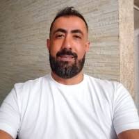 50+ "Douglas Russo" profiles