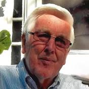 Holman Family Obituaries