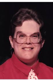 Darlene Godwin Obituary (2020)