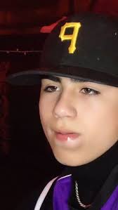 xlaly rodriguez (xlalyGracia)