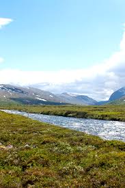 Jämtland county is a division of the norrland region in sweden, containing the jämtland province storlien is a swedish ski resort in western jämtland, just 2 kilometres east of the border with norway. Kingdom Of Sweden Sweden Travel Sweden Scandinavia Travel Destinations