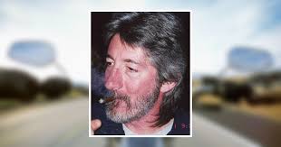 Jerry Edward Brede Obituary February 8, 2025