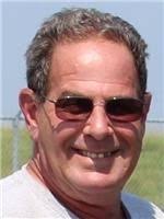 Marc Cotlar Obituary (2017)