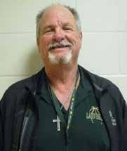 Sheriff holds SWAT training