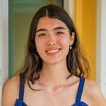 Sidewalk Film Festival