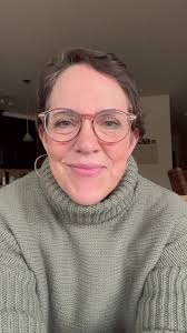 Megan Owen, MA Counseling (@deconstructingmeg)