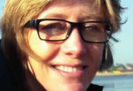 Zur Jahreslosung 2025