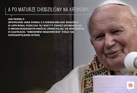 Troska o dziecko jest pierwszym i podstawowym sprawdzianem stosunku człowieka do człowieka. Cytaty O Dzieciach Jan Pawel Ii Polishgeno
