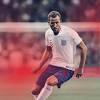 It was the only match of euro 2020 that england had to play away from wembley. 1
