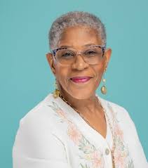 Washington Appraisal About Us