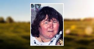 Debbie Lynn Martin Obituary August 8, 2016