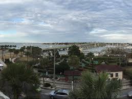 This a great, relaxing, beautiful tour of untouched florida nature. 4 Great Day Trips For Jacksonville Residents The Coastal