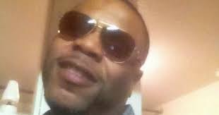 The Adventures of Johnny Northside: More On The Interesting Past Of Andrew  Neal, Suspected In Shooting Of A Minneapolis Police Officer And,  Ironically, Now Confirmed To Be A Former Police Informant...