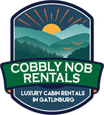 We did not find results for: Cobbly Nob Cabin Rentals