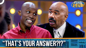 Cicero Mexican Independence Day 2023