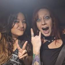 To Infinity Kreations