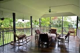 Fagu Tea Estate: Most Affordable Tea ...